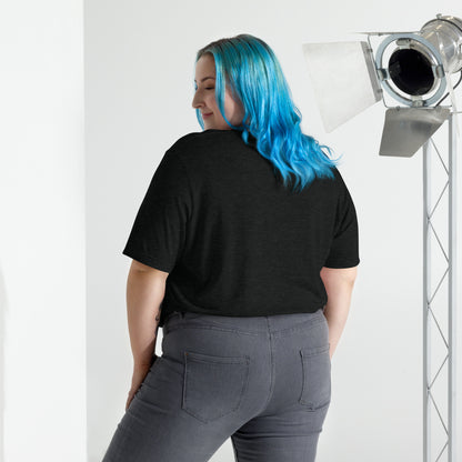 Hot Sauce Kev - Short sleeve, Light weight T-shirt