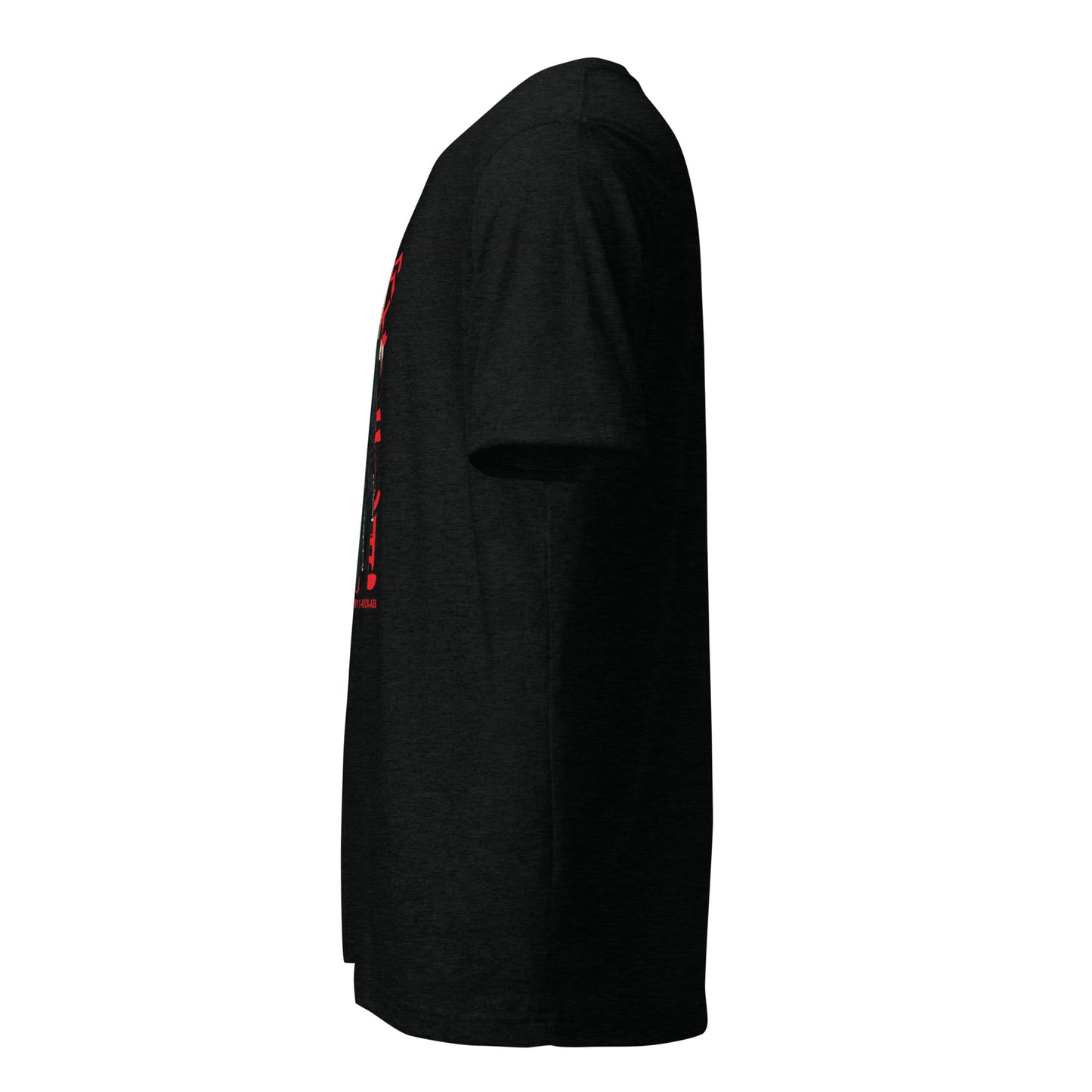 SOLVE PROBLEMS Short sleeve t-shirt