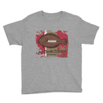 Kids FFL San Francisco - Short Sleeve T-Shirt