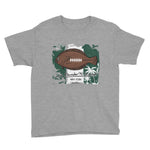 Kids FFL New York Jets - Short Sleeve T-Shirt